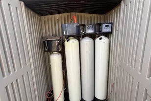 220 Chalklevel Rd, Louisa, VA 23093 - Photo 39