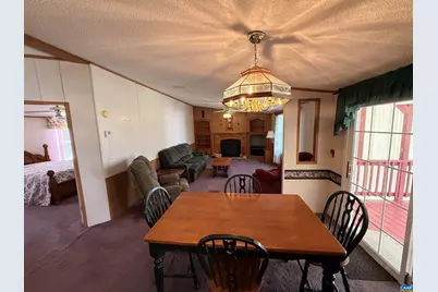 220 Chalklevel Rd, Louisa, VA 23093 - Photo 13