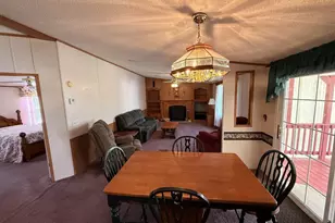 220 Chalklevel Rd, Louisa, VA 23093 - Photo 13