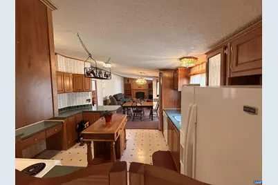 220 Chalklevel Rd, Louisa, VA 23093 - Photo 9