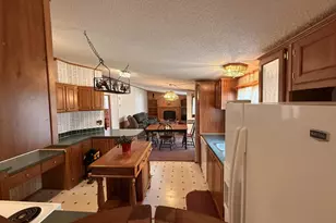 220 Chalklevel Rd, Louisa, VA 23093 - Photo 9