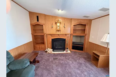 220 Chalklevel Rd, Louisa, VA 23093 - Photo 15