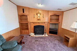 220 Chalklevel Rd, Louisa, VA 23093 - Photo 15