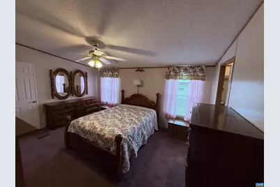 220 Chalklevel Rd, Louisa, VA 23093 - Photo 17