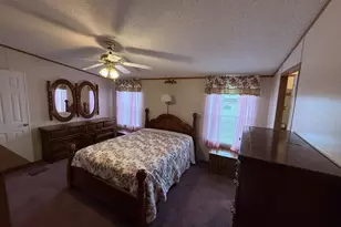 220 Chalklevel Rd, Louisa, VA 23093 - Photo 17