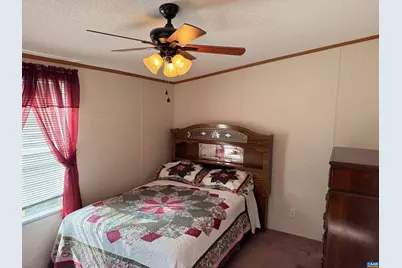 220 Chalklevel Rd, Louisa, VA 23093 - Photo 23