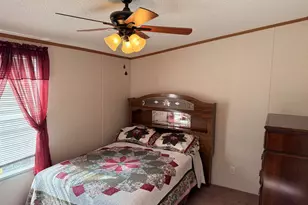 220 Chalklevel Rd, Louisa, VA 23093 - Photo 23