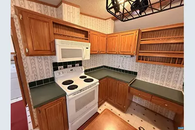 220 Chalklevel Rd, Louisa, VA 23093 - Photo 7