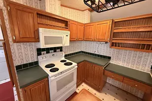 220 Chalklevel Rd, Louisa, VA 23093 - Photo 7