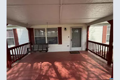 220 Chalklevel Rd, Louisa, VA 23093 - Photo 35