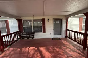 220 Chalklevel Rd, Louisa, VA 23093 - Photo 35