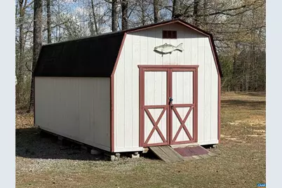 220 Chalklevel Rd, Louisa, VA 23093 - Photo 41