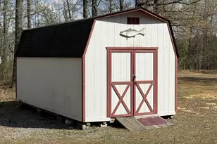 220 Chalklevel Rd, Louisa, VA 23093 - Photo 41