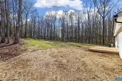 904 Saint Frances Ave, Mineral, VA 23117 - Photo 31