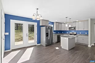 904 St Frances Ave, Mineral, VA 23117 - Photo 15