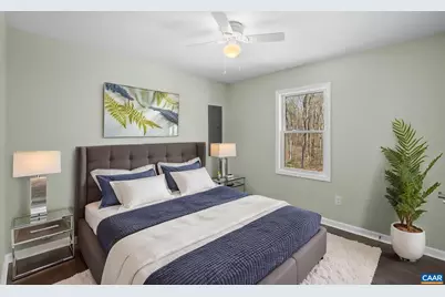 904 Saint Frances Ave, Mineral, VA 23117 - Photo 25