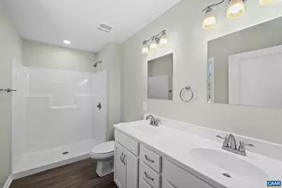 904 Saint Frances Ave, Mineral, VA 23117 - Photo 23