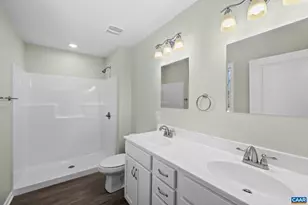 904 St Frances Ave, Mineral, VA 23117 - Photo 23