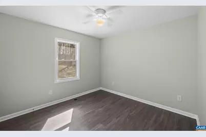 904 Saint Frances Ave, Mineral, VA 23117 - Photo 29