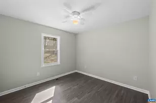 904 St Frances Ave, Mineral, VA 23117 - Photo 29