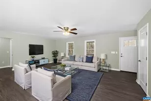 904 St Frances Ave, Mineral, VA 23117 - Photo 7