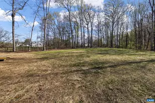 904 St Frances Ave, Mineral, VA 23117 - Photo 35