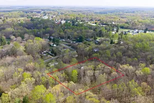 904 St Frances Ave, Mineral, VA 23117 - Photo 37