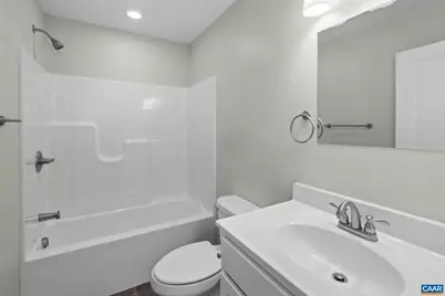 904 Saint Frances Ave, Mineral, VA 23117 - Photo 27