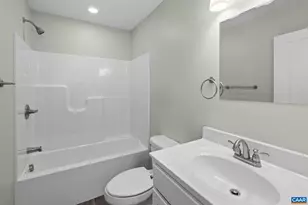 904 St Frances Ave, Mineral, VA 23117 - Photo 27