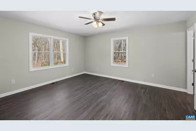 904 Saint Frances Ave, Mineral, VA 23117 - Photo 21