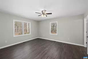 904 St Frances Ave, Mineral, VA 23117 - Photo 21