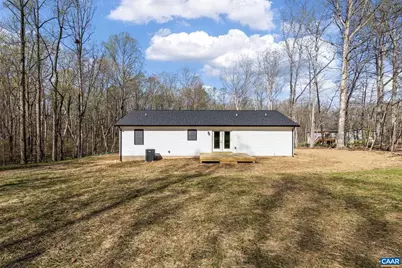 904 Saint Frances Ave, Mineral, VA 23117 - Photo 33