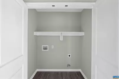 904 Saint Frances Ave, Mineral, VA 23117 - Photo 19