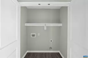 904 St Frances Ave, Mineral, VA 23117 - Photo 19