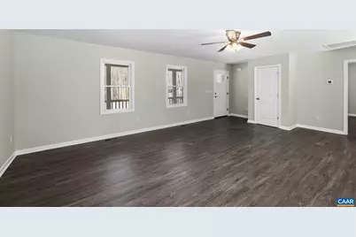 904 Saint Frances Ave, Mineral, VA 23117 - Photo 11