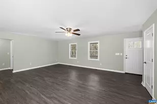 904 St Frances Ave, Mineral, VA 23117 - Photo 9