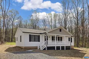 904 St Frances Ave, Mineral, VA 23117 - Photo 39