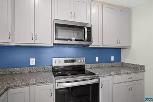 904 St Frances Ave, Mineral, VA 23117 - Photo 17