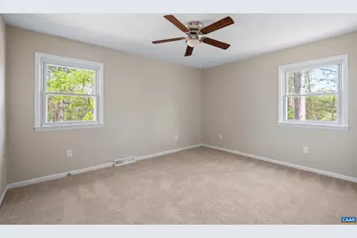 6709 Spring Hill Rd, Ruckersville, VA 22968 - Photo 15