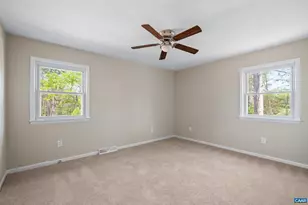 6709 Spring Hill Rd, Ruckersville, VA 22968 - Photo 15