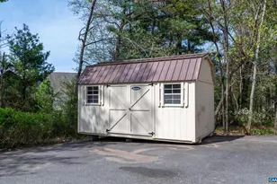 6709 Spring Hill Rd, Ruckersville, VA 22968 - Photo 43