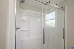 6709 Spring Hill Rd, Ruckersville, VA 22968 - Photo 19