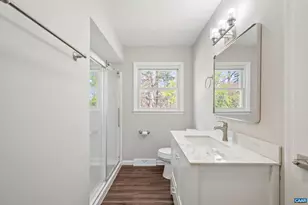 6709 Spring Hill Rd, Ruckersville, VA 22968 - Photo 17