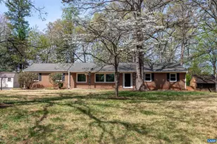 6709 Spring Hill Rd, Ruckersville, VA 22968 - Photo 35