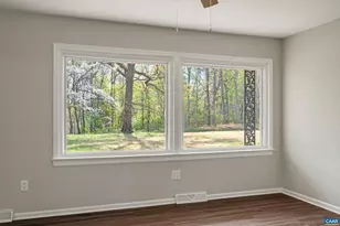 6709 Spring Hill Rd, Ruckersville, VA 22968 - Photo 5