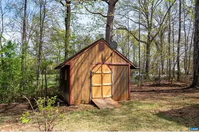 6709 Spring Hill Rd, Ruckersville, VA 22968 - Photo 45