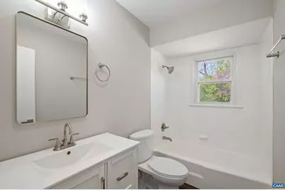 6709 Spring Hill Rd, Ruckersville, VA 22968 - Photo 25