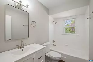 6709 Spring Hill Rd, Ruckersville, VA 22968 - Photo 25