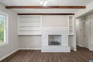 6709 Spring Hill Rd, Ruckersville, VA 22968 - Photo 9