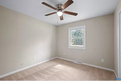 6709 Spring Hill Rd, Ruckersville, VA 22968 - Photo 21